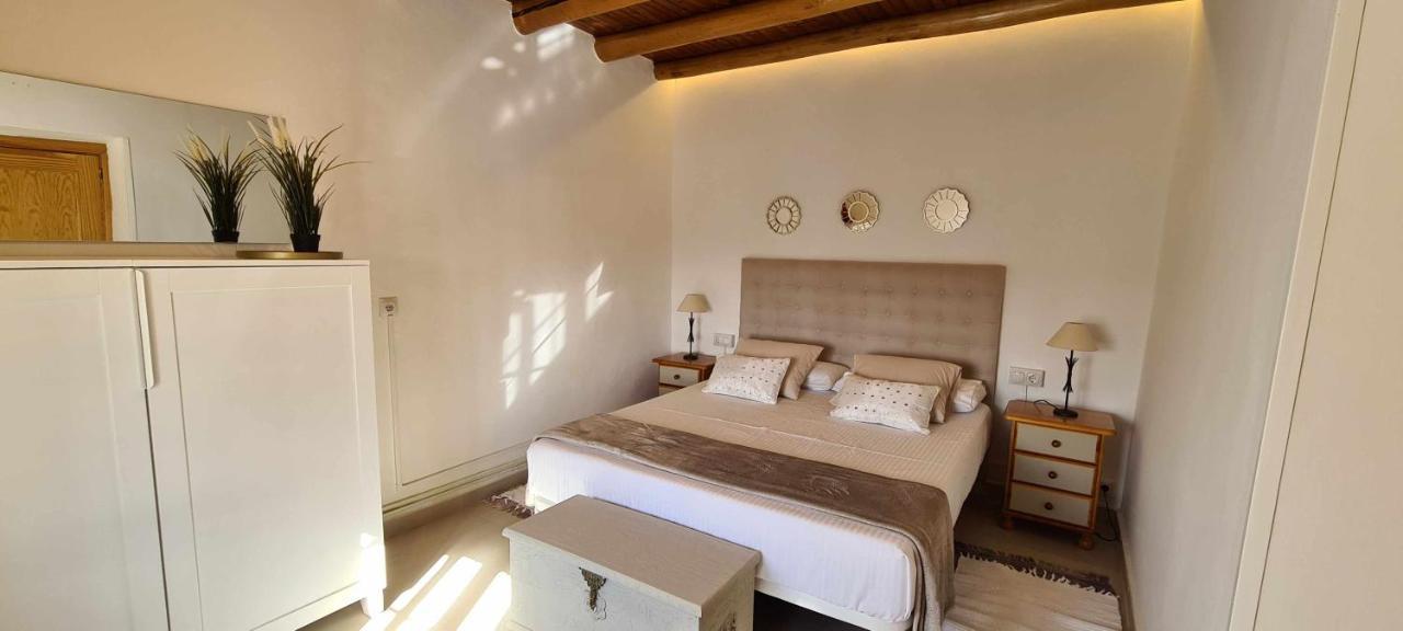 Villa Casa Demaximo Navalpino Esterno foto