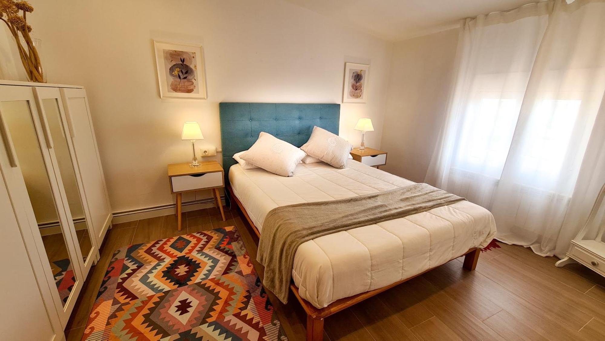Villa Casa Demaximo Navalpino Esterno foto